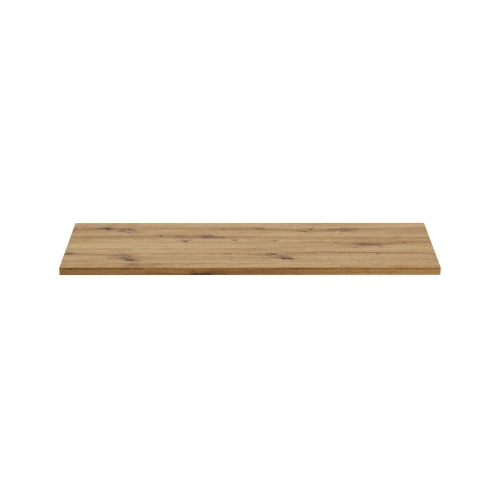 Blat 120cm Bella Cashmere Dąb Artisan ARTISAN UN 89-120-46, COMAD